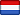 Država Nizozemska